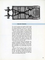 1958 Chevrolet Engineering Features-053.jpg